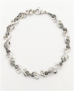 Jane on sale seymour bracelet